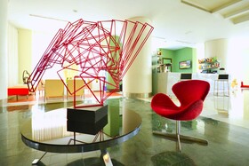 Pestana Caracas