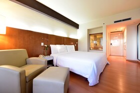 Pestana Caracas