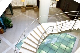 Pestana Caracas