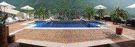 Pestana Caracas