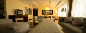 Pestana Caracas