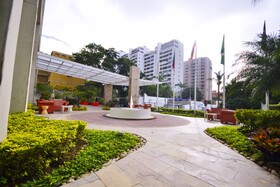 Pestana Caracas