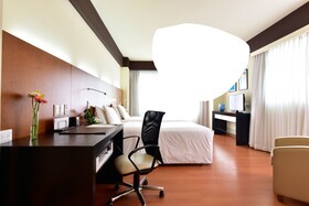 Pestana Caracas