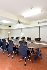 Pestana Caracas
