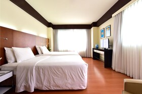 Pestana Caracas