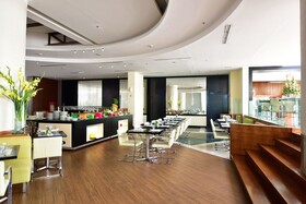 Pestana Caracas