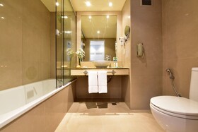 Pestana Caracas