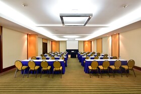 Pestana Caracas