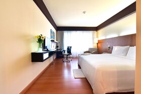 Pestana Caracas