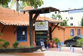 Costa Linda