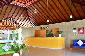 Hotel Puerta Del Sol Playa El Agua