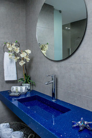 LD Plus Palm Beach