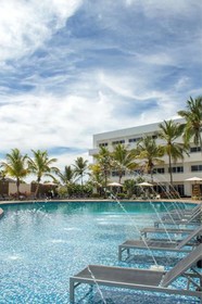 LD Plus Palm Beach