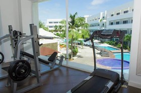 LD Plus Palm Beach