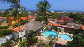 Posada Guaicora