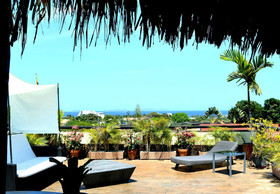 Posada Guaicora