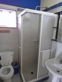 Posada Guaicora