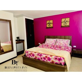 Buenavista Inn