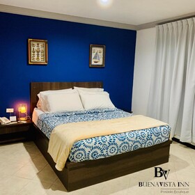 Buenavista Inn