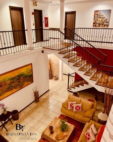 Buenavista Inn