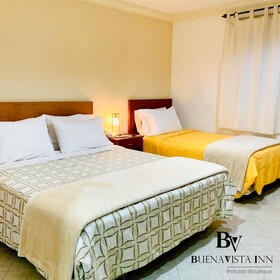 Buenavista Inn