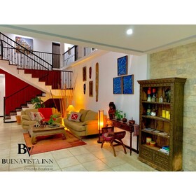 Buenavista Inn