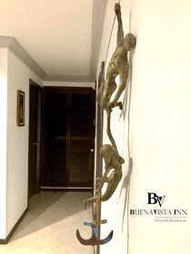 Buenavista Inn