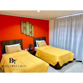 Buenavista Inn
