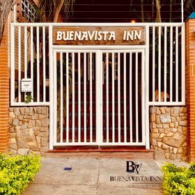 Buenavista Inn
