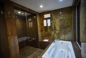 Eurobuilding Express Maiquetia