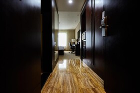 Eurobuilding Express Maiquetia