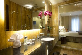Eurobuilding Express Maiquetia
