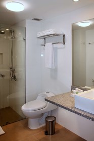 Meliá Caracas