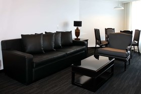 Meliá Caracas