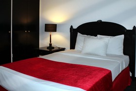 Meliá Caracas