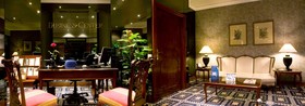Meliá Caracas