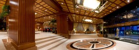 Meliá Caracas