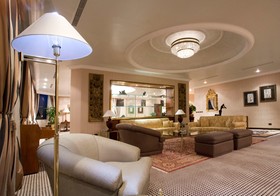 Meliá Caracas