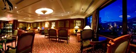 Meliá Caracas