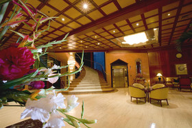 Meliá Caracas