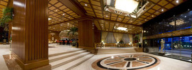 Meliá Caracas