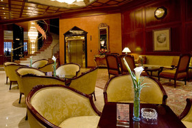 Meliá Caracas