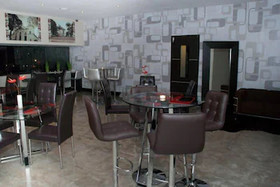 GH Guaparo Suites