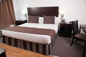 GH Guaparo Suites