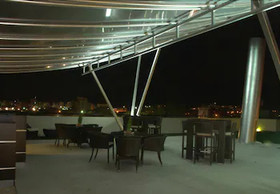 GH Guaparo Suites