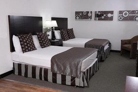 GH Guaparo Suites