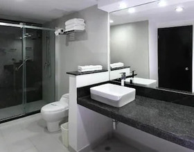 GH Guaparo Suites