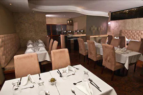 GH Guaparo Suites