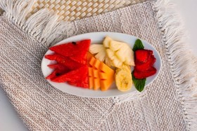 Hesperia WTC Valencia