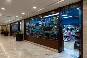 Hotel & Suites Caracas